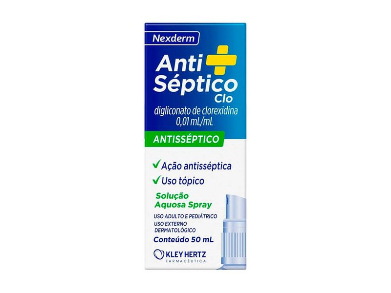 anti-septico-clo-001ml-ml-solucao-spray-50ml-farmacia-online-drogal