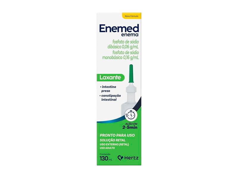 laxante-enemed-130-ml-farmacia-online-drogal