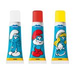 hidratante-labial-carmed-os-smurfs-surpresa-sabor-blueberry-incolor-10g-farmacia-online-drogal