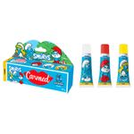hidratante-labial-carmed-os-smurfs-surpresa-sabor-blueberry-incolor-10g-farmacia-online-drogal