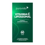 suplemento-alimentar-bio-vit-c-puravida-60-capsulas-softgel-farmacia-online-drogal