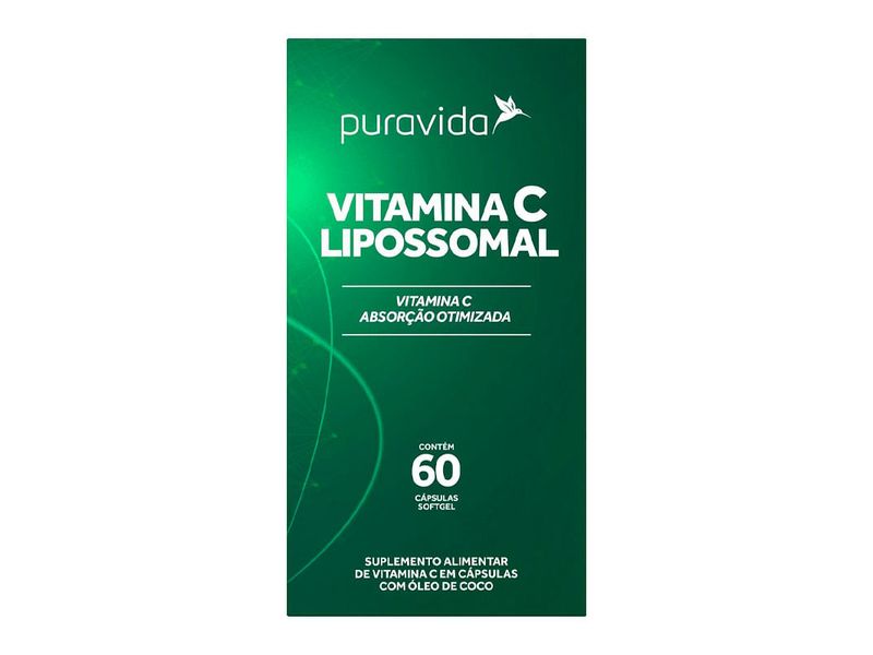 suplemento-alimentar-bio-vit-c-puravida-60-capsulas-softgel-farmacia-online-drogal