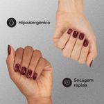 esmalte-metalico-risque-diamond-gel-nova-cor-charlote-de-roma-95ml-farmacia-online-drogal