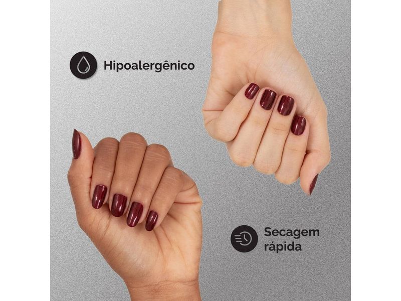 esmalte-metalico-risque-diamond-gel-nova-cor-charlote-de-roma-95ml-farmacia-online-drogal