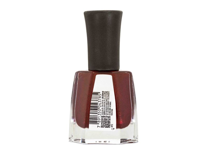 esmalte-metalico-risque-diamond-gel-nova-cor-charlote-de-roma-95ml-farmacia-online-drogal