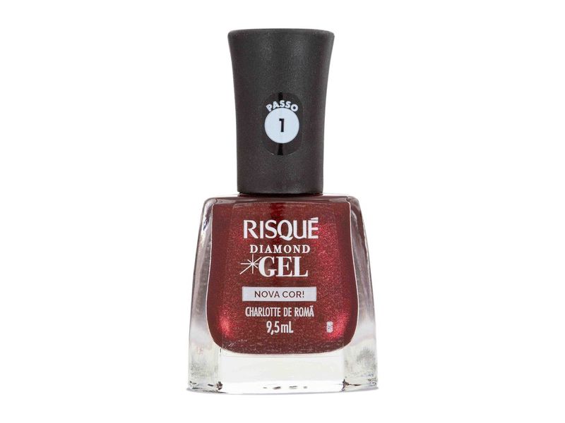 esmalte-metalico-risque-diamond-gel-nova-cor-charlote-de-roma-95ml-farmacia-online-drogal