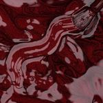 esmalte-metalico-risque-diamond-gel-nova-cor-charlote-de-roma-95ml-farmacia-online-drogal