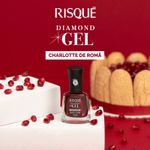 esmalte-metalico-risque-diamond-gel-nova-cor-charlote-de-roma-95ml-farmacia-online-drogal