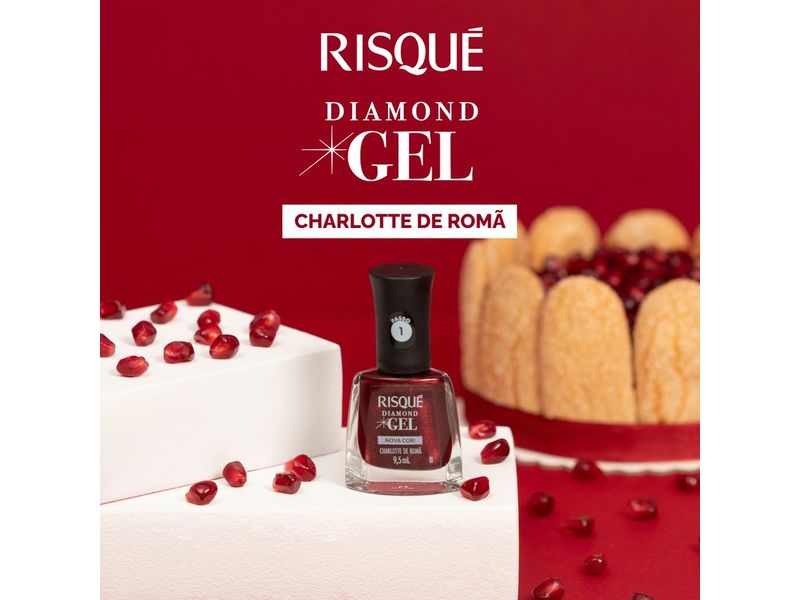 esmalte-metalico-risque-diamond-gel-nova-cor-charlote-de-roma-95ml-farmacia-online-drogal