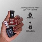 esmalte-metalico-risque-diamond-gel-nova-cor-charlote-de-roma-95ml-farmacia-online-drogal