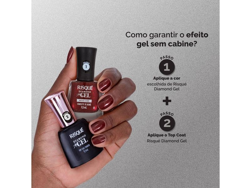 esmalte-metalico-risque-diamond-gel-nova-cor-charlote-de-roma-95ml-farmacia-online-drogal