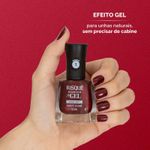 esmalte-metalico-risque-diamond-gel-nova-cor-charlote-de-roma-95ml-farmacia-online-drogal