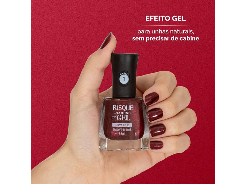 esmalte-metalico-risque-diamond-gel-nova-cor-charlote-de-roma-95ml-farmacia-online-drogal