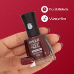 esmalte-metalico-risque-diamond-gel-nova-cor-charlote-de-roma-95ml-farmacia-online-drogal