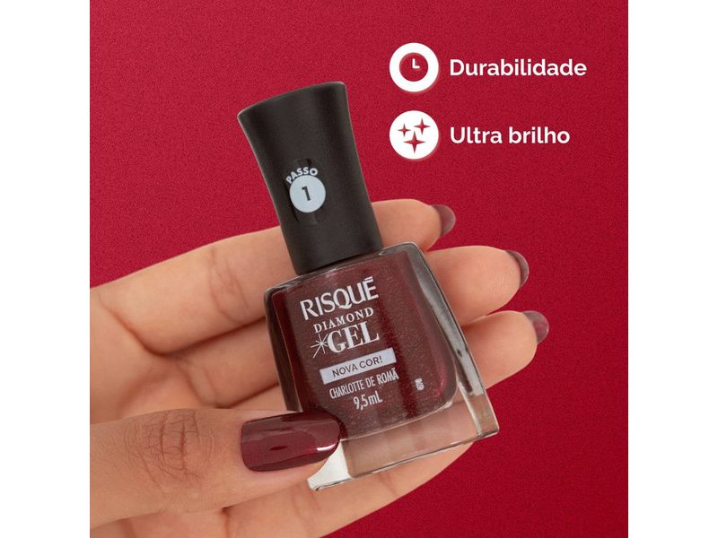 esmalte-metalico-risque-diamond-gel-nova-cor-charlote-de-roma-95ml-farmacia-online-drogal