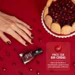 esmalte-metalico-risque-diamond-gel-nova-cor-charlote-de-roma-95ml-farmacia-online-drogal