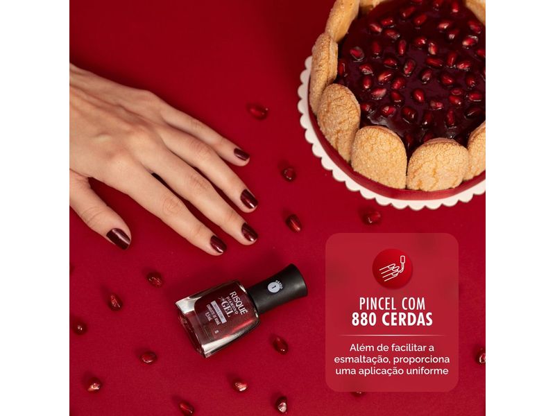 esmalte-metalico-risque-diamond-gel-nova-cor-charlote-de-roma-95ml-farmacia-online-drogal