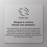 esmalte-metalico-risque-diamond-gel-nova-cor-charlote-de-roma-95ml-farmacia-online-drogal