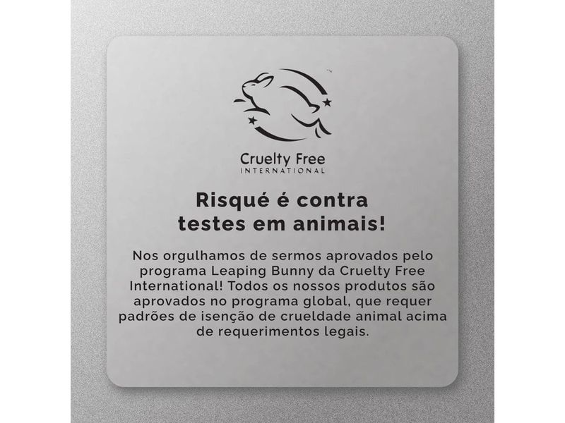 esmalte-metalico-risque-diamond-gel-nova-cor-charlote-de-roma-95ml-farmacia-online-drogal
