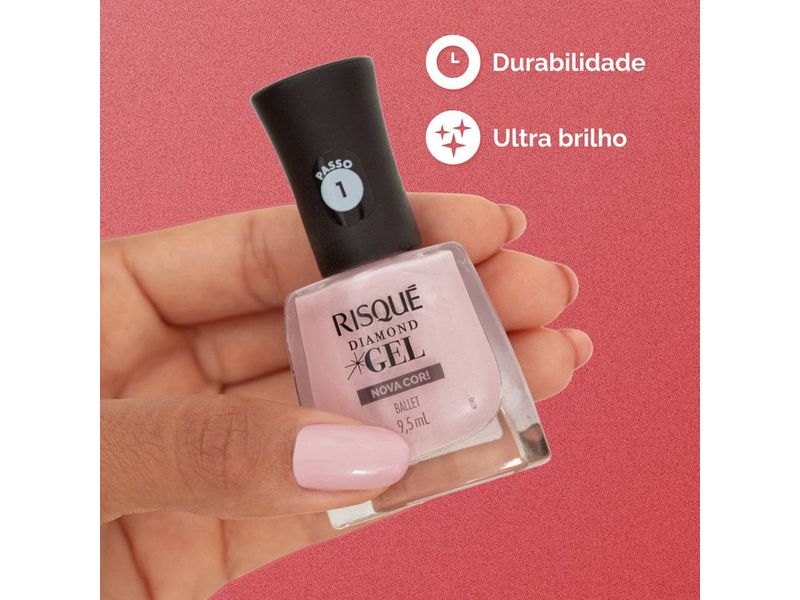 esmalte-metalico-risque-diamond-gel-nova-cor-ballet-95ml-farmacia-online-drogal