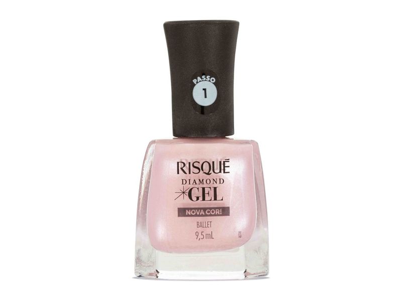 esmalte-metalico-risque-diamond-gel-nova-cor-ballet-95ml-farmacia-online-drogal