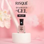 esmalte-metalico-risque-diamond-gel-nova-cor-ballet-95ml-farmacia-online-drogal