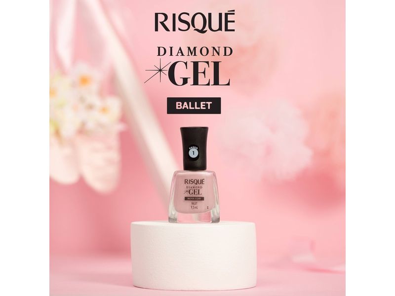 esmalte-metalico-risque-diamond-gel-nova-cor-ballet-95ml-farmacia-online-drogal