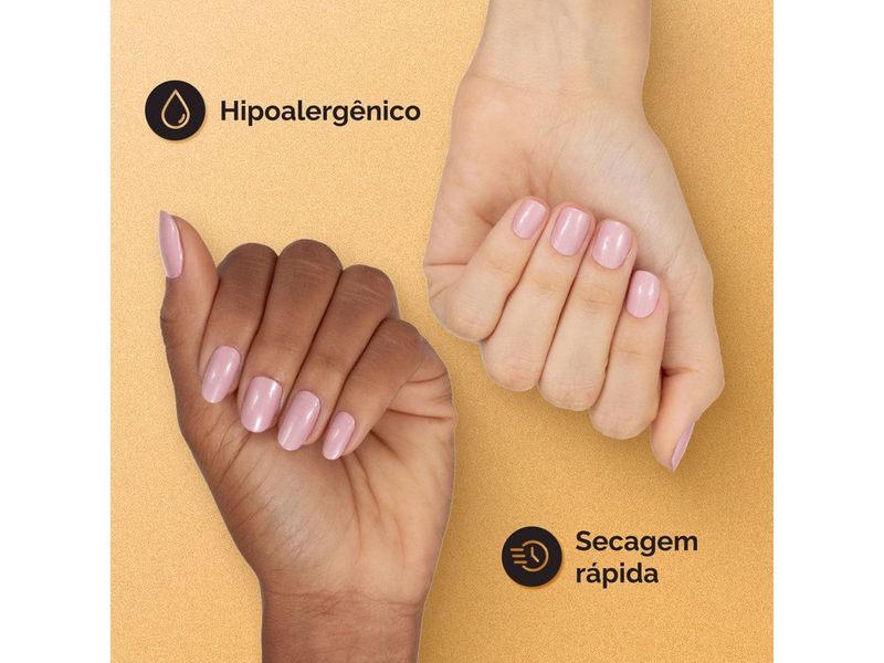 esmalte-metalico-risque-diamond-gel-nova-cor-ballet-95ml-farmacia-online-drogal