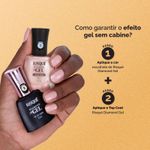 esmalte-metalico-risque-diamond-gel-nova-cor-ballet-95ml-farmacia-online-drogal