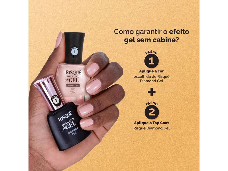 esmalte-metalico-risque-diamond-gel-nova-cor-ballet-95ml-farmacia-online-drogal