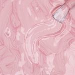 esmalte-metalico-risque-diamond-gel-nova-cor-ballet-95ml-farmacia-online-drogal