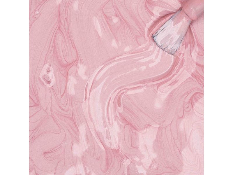 esmalte-metalico-risque-diamond-gel-nova-cor-ballet-95ml-farmacia-online-drogal
