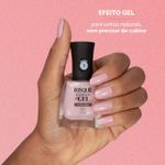 esmalte-metalico-risque-diamond-gel-nova-cor-ballet-95ml-farmacia-online-drogal