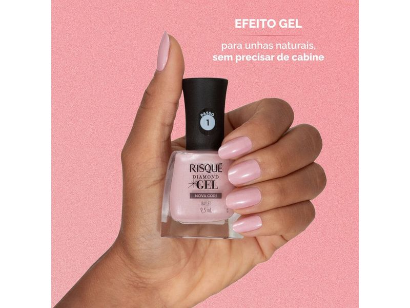 esmalte-metalico-risque-diamond-gel-nova-cor-ballet-95ml-farmacia-online-drogal