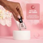esmalte-metalico-risque-diamond-gel-nova-cor-ballet-95ml-farmacia-online-drogal