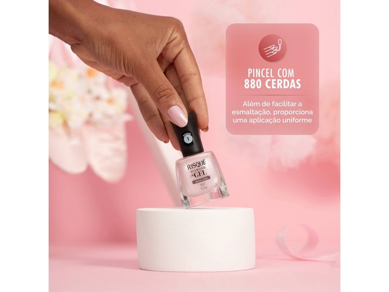 esmalte-metalico-risque-diamond-gel-nova-cor-ballet-95ml-farmacia-online-drogal