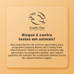 esmalte-metalico-risque-diamond-gel-nova-cor-ballet-95ml-farmacia-online-drogal