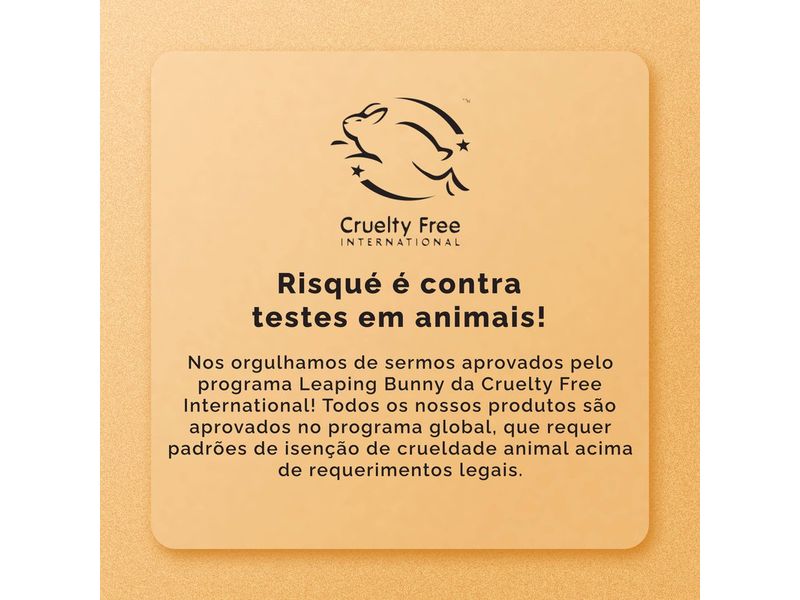 esmalte-metalico-risque-diamond-gel-nova-cor-ballet-95ml-farmacia-online-drogal