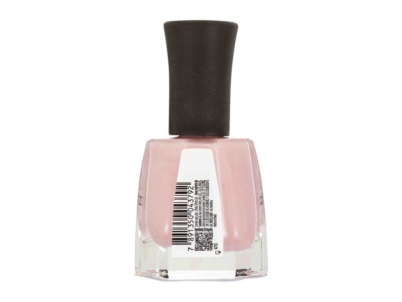 esmalte-metalico-risque-diamond-gel-nova-cor-ballet-95ml-farmacia-online-drogal