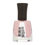 esmalte-metalico-risque-diamond-gel-nova-cor-ballet-95ml-farmacia-online-drogal