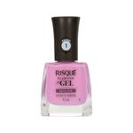 esmalte-cremoso-risque-diamond-gel-nova-cor-cupcake-de-morango-95ml-farmacia-online-drogal