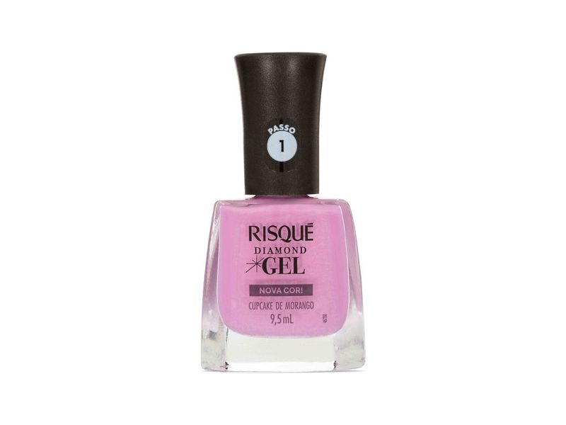 esmalte-cremoso-risque-diamond-gel-nova-cor-cupcake-de-morango-95ml-farmacia-online-drogal
