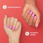 esmalte-cremoso-risque-diamond-gel-nova-cor-cupcake-de-morango-95ml-farmacia-online-drogal