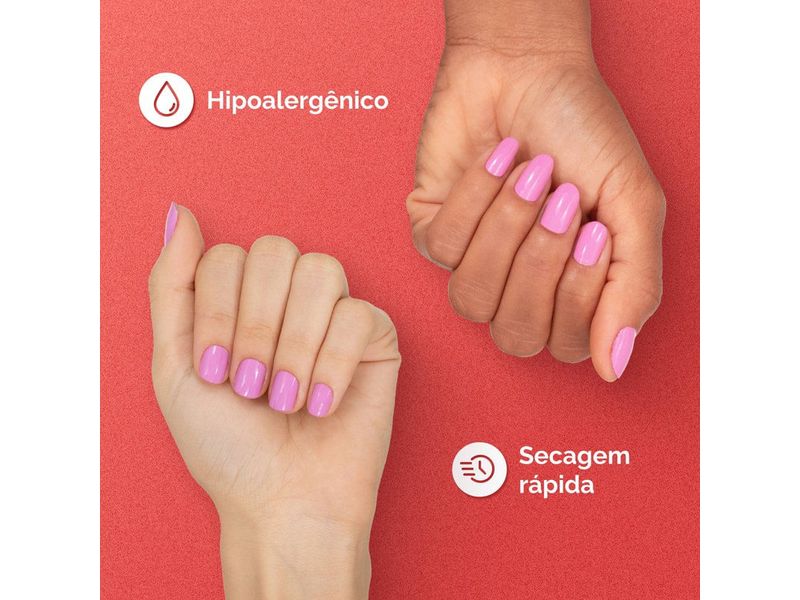 esmalte-cremoso-risque-diamond-gel-nova-cor-cupcake-de-morango-95ml-farmacia-online-drogal