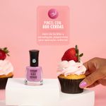 esmalte-cremoso-risque-diamond-gel-nova-cor-cupcake-de-morango-95ml-farmacia-online-drogal