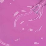 esmalte-cremoso-risque-diamond-gel-nova-cor-cupcake-de-morango-95ml-farmacia-online-drogal