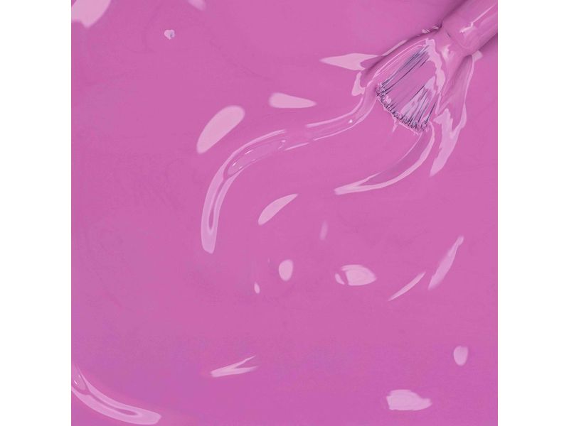 esmalte-cremoso-risque-diamond-gel-nova-cor-cupcake-de-morango-95ml-farmacia-online-drogal