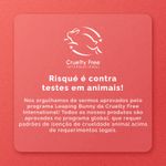 esmalte-cremoso-risque-diamond-gel-nova-cor-cupcake-de-morango-95ml-farmacia-online-drogal