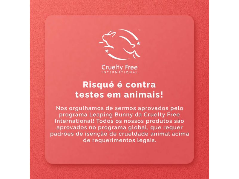 esmalte-cremoso-risque-diamond-gel-nova-cor-cupcake-de-morango-95ml-farmacia-online-drogal