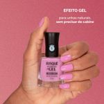 esmalte-cremoso-risque-diamond-gel-nova-cor-cupcake-de-morango-95ml-farmacia-online-drogal